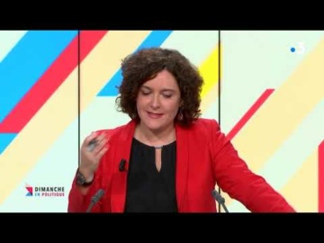 Dimanche en Politique : Le télétravail en Limousin