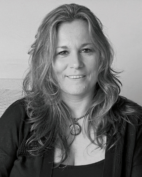 Céline BONNEAU
