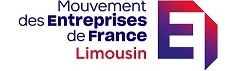 MEDEF Limousin